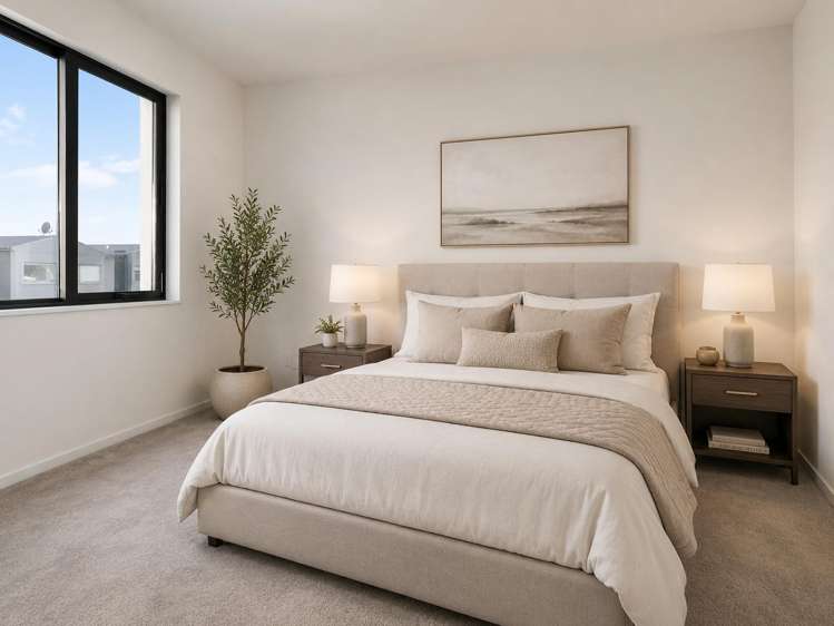 6 Tokarewa Close Mount Wellington_7