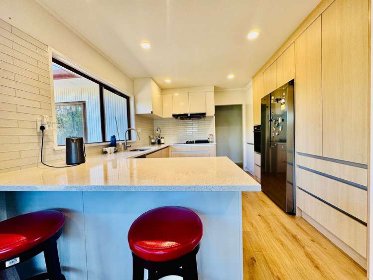 99 Grand Drive Remuera_2