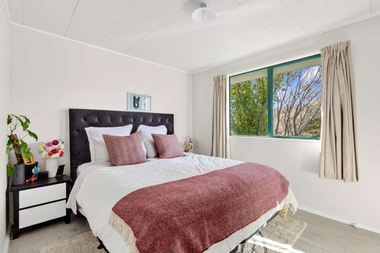 1213 Maungakawa Road 11373_7