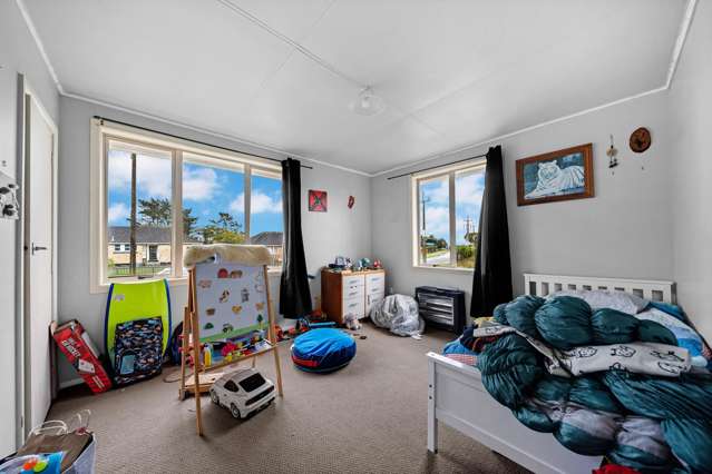 45 Te Puea Avenue Meremere_3