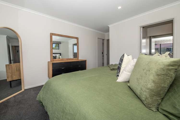 51 Lyndhurst Street Westport_12