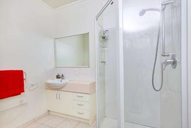 7h/105 Albert Street Auckland Central_7