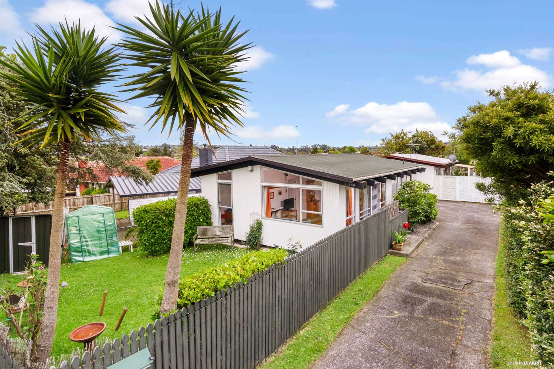 1/114a Kervil Avenue Te Atatu Peninsula_0