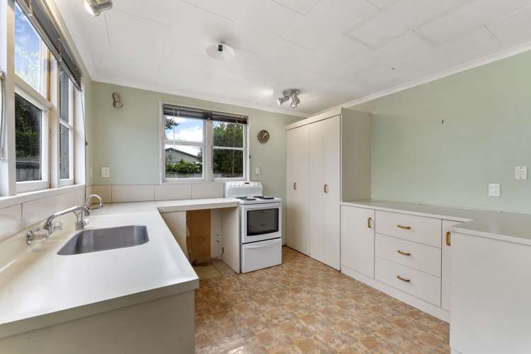 213a Cambridge Avenue Ashhurst_8