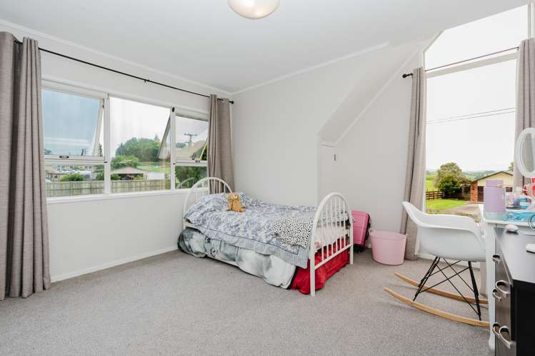 1 Blucks Road Otorohanga_18