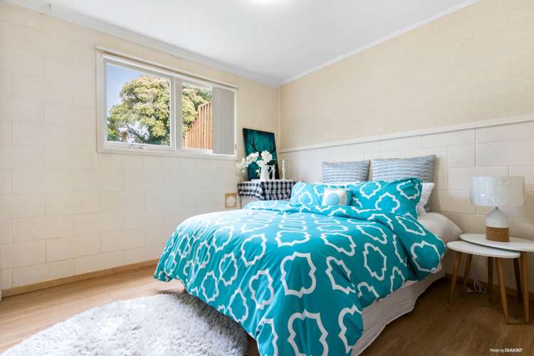 63 Angelo Avenue Howick_10