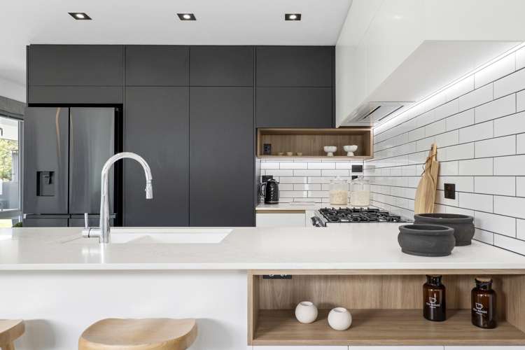 5 Millpond Place Parklands_10