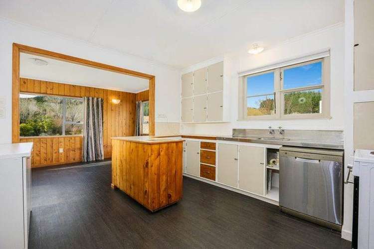 1396 State Highway 1 Kaiwaka_19