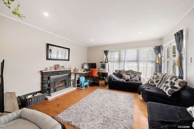 46 Lingfield Street Glenfield_4