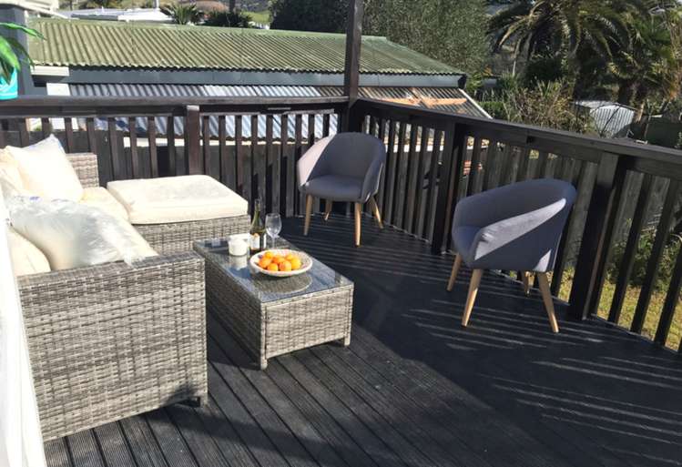 5 Third Avenue Orere Point_14