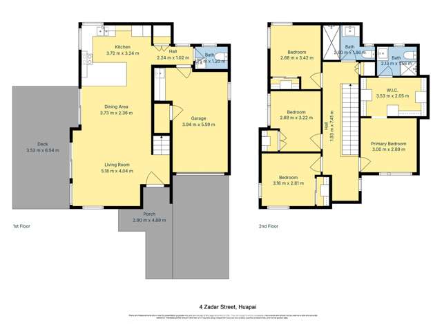 4 Zadar Street Huapai_1