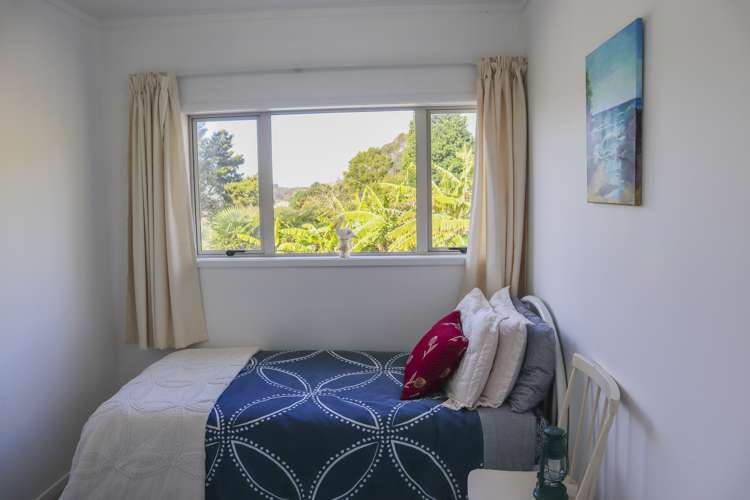 115 Parnell Street Rawene_25