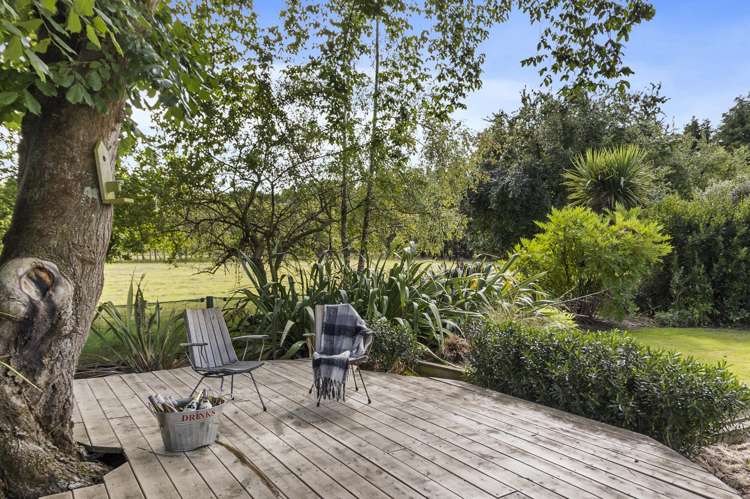 9 Frederick Street Pleasant Point_21