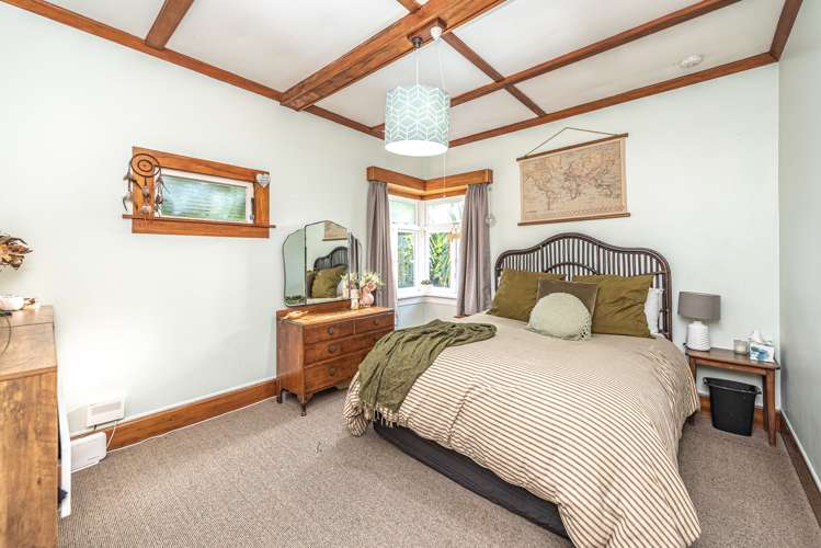 15 Te Mawae Street Wanganui East_9