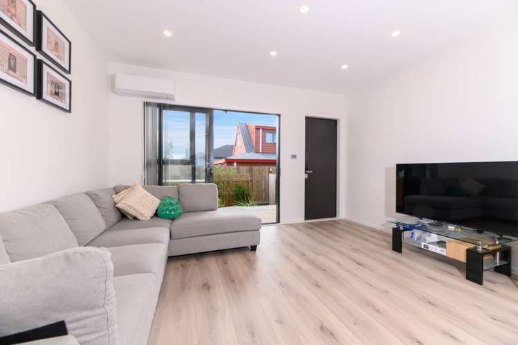 5/146 Boundary Road Blockhouse Bay_5