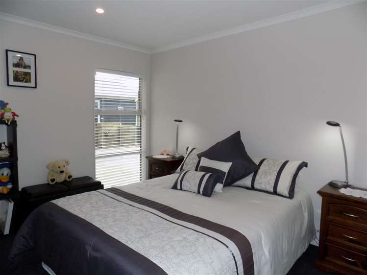 31 Smith Street Waihi_5