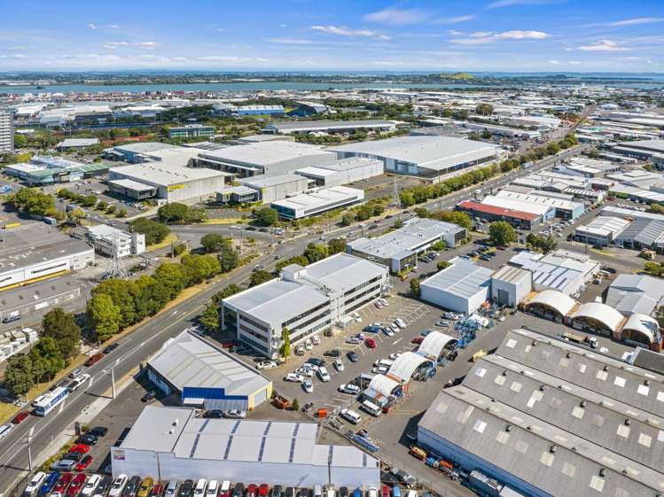 101 Station Road Penrose_5