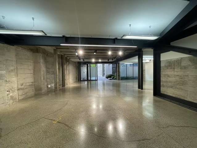 Address withheld Mount Eden_3