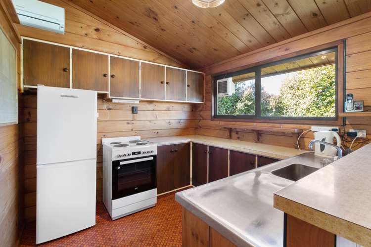 17 Waitete Road Waihi_7