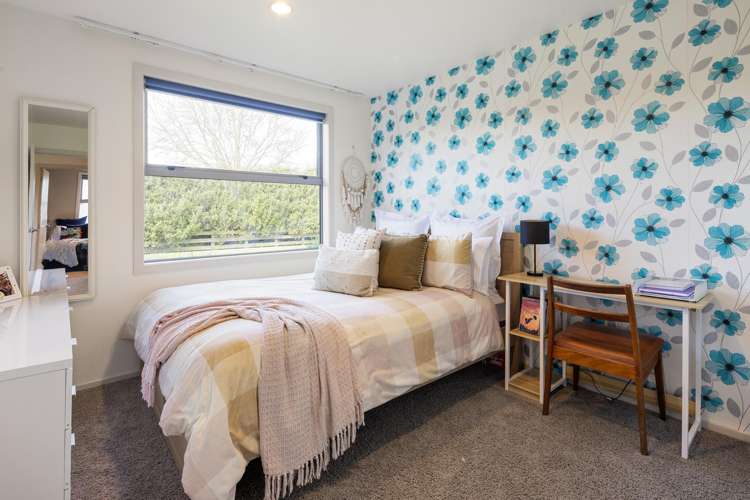 19g Bates Road Tamahere_36