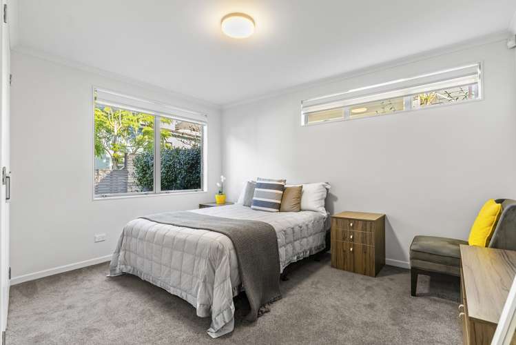38c Rawhitiroa Road Kohimarama_12
