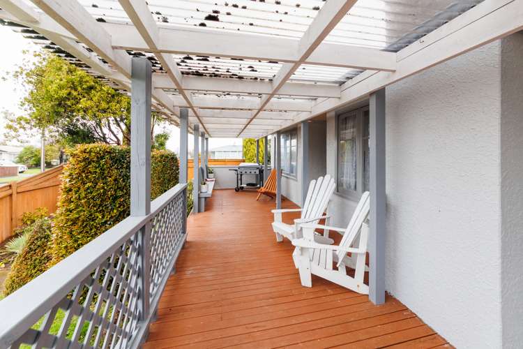 30 Churchill Avenue Feilding_4