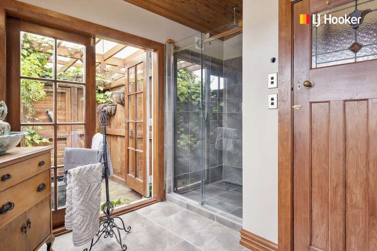 14 Grove Street Saint Kilda_13