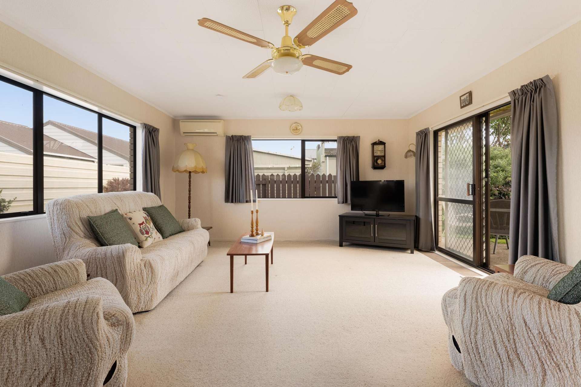 93a Sixteenth Avenue Tauranga South_0