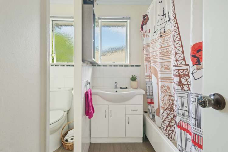 18b Maitland Street Greerton_8