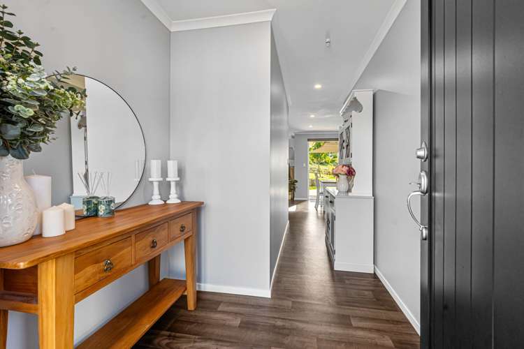 158 Waitaha Road Welcome Bay_6