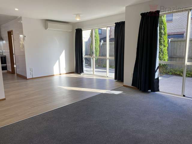 14b George Street Riccarton_1