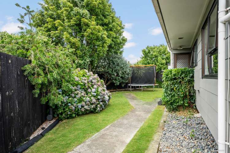 2/53 Settlement Road Papakura_13