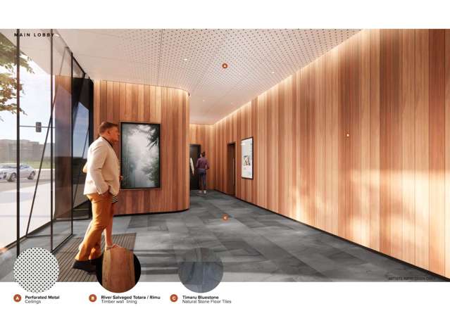 137 Great North Road Grey Lynn_3