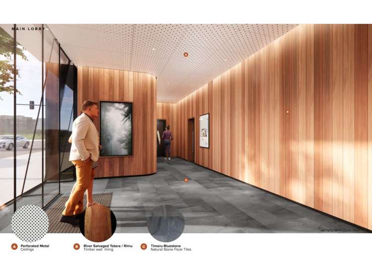 137 Great North Road Grey Lynn_3