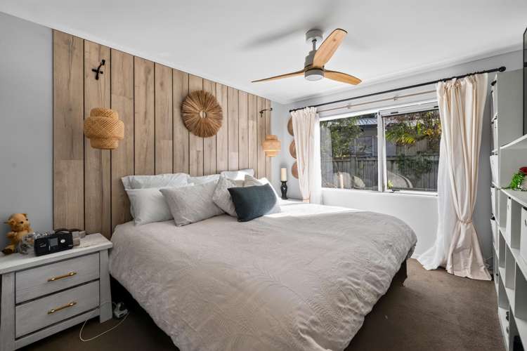 45a Waitaha Road Welcome Bay_12