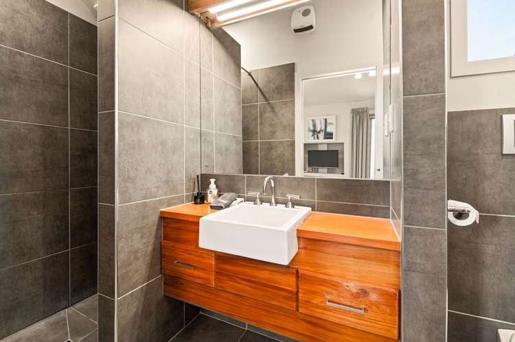 25 Willow Avenue Hannahs Bay_39