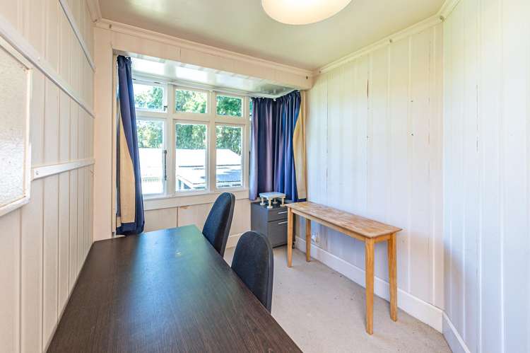 45 College Street College Estate_10