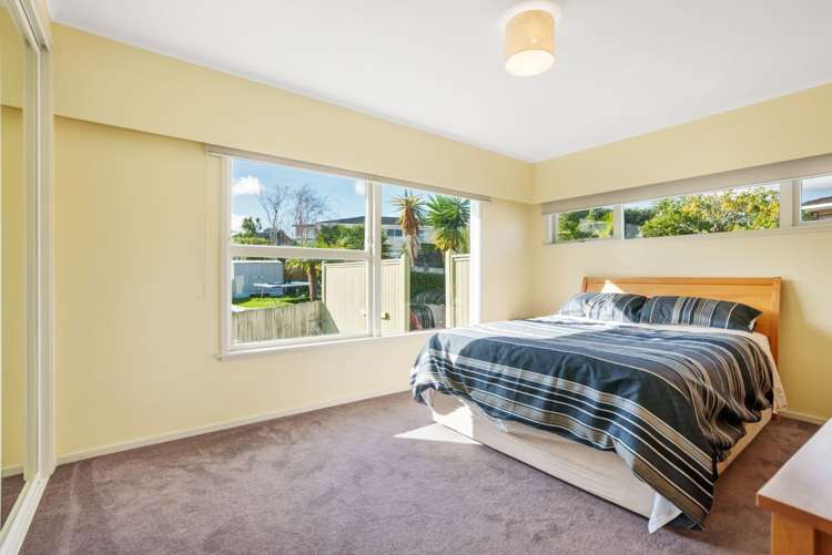 8 Porritt Avenue Chatswood_7