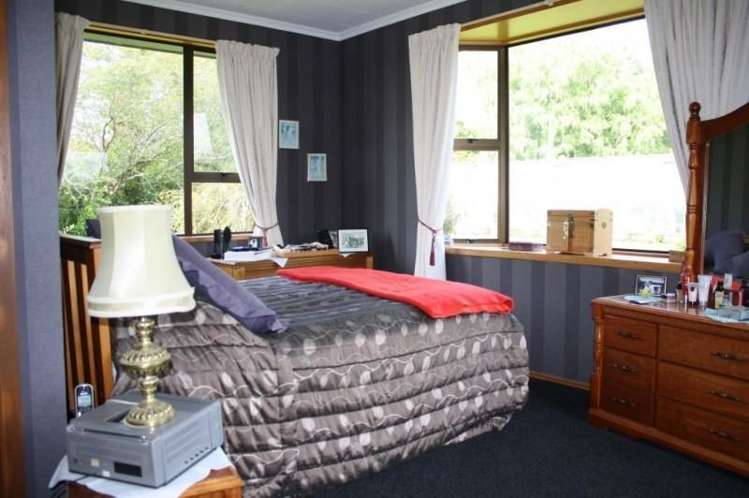 50 Knutsford Road Otautau_7