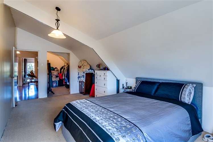 16 Lower Flag Range Road Sherenden_9