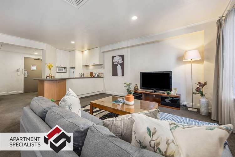 171 Queen Street Pukekohe_5