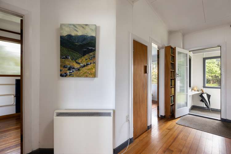 41 Tahi Street Mapua_16