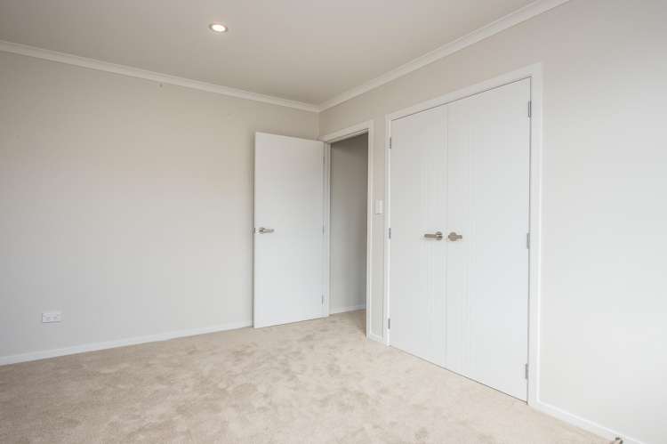 11 Hoylake Place Morrinsville_11