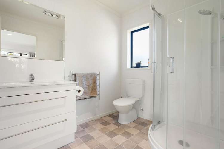 36 Fendalton Drive Rototuna_8