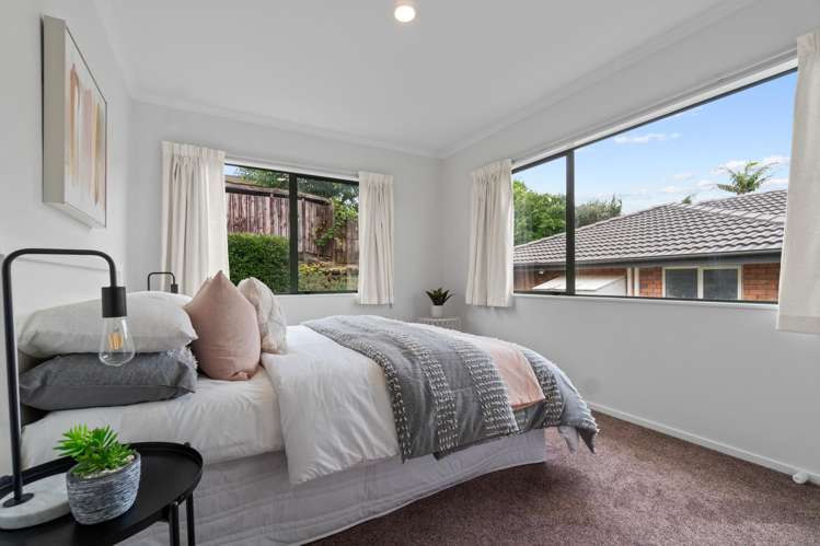 10 Rosepark Crescent Remuera_11