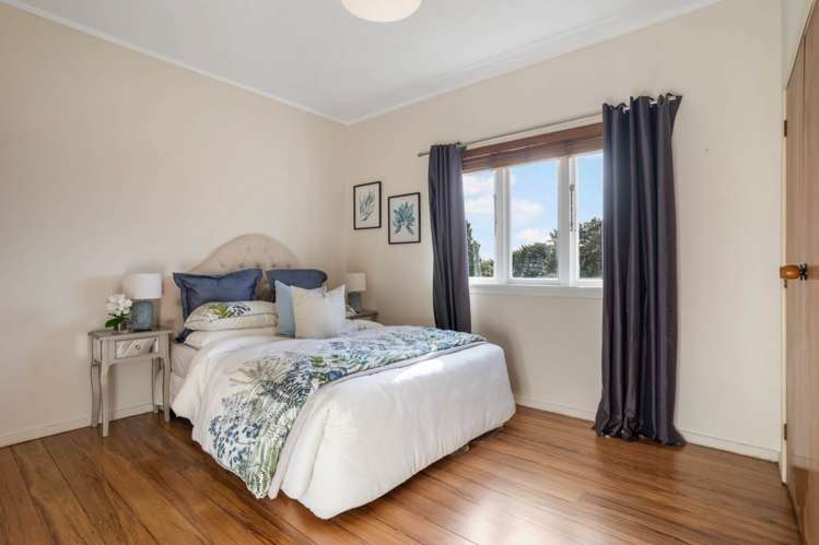 19/53 Vauxhall Road Devonport_7