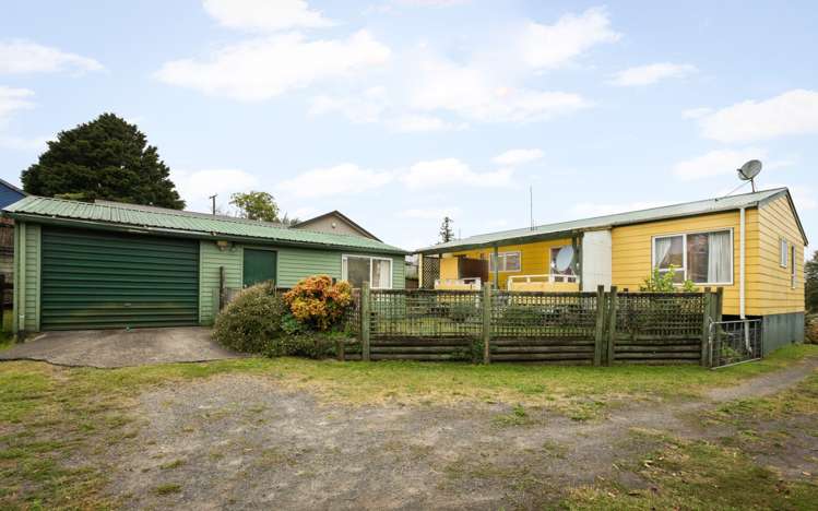 15 George Street Waihi_18