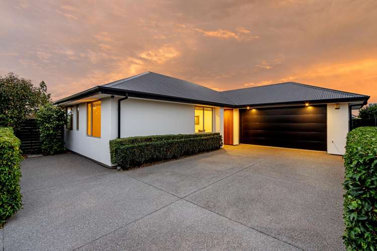 55 Te Rito Street Marshland_2