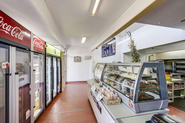 26 Taradale Road Marewa_6