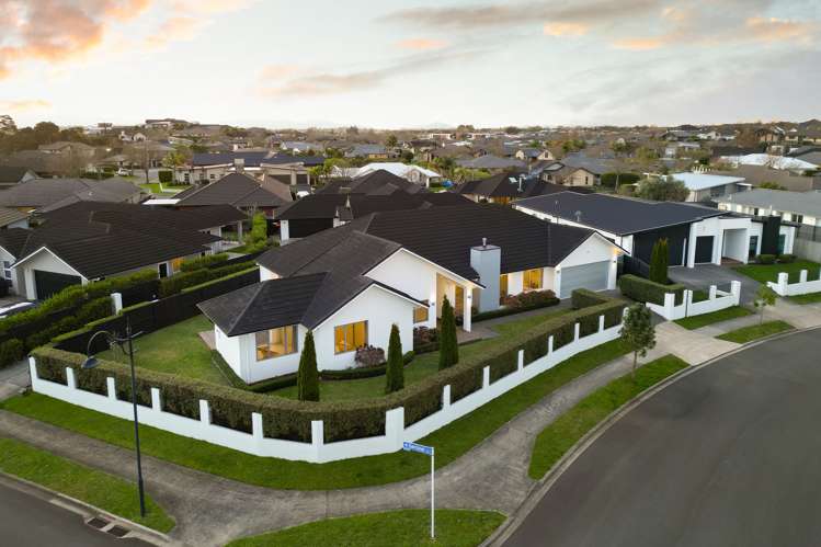 25 Batten Drive_0